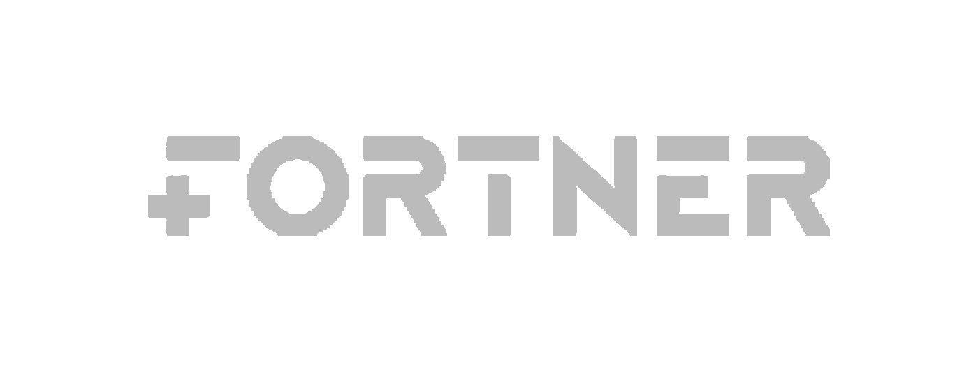 fornter-logo